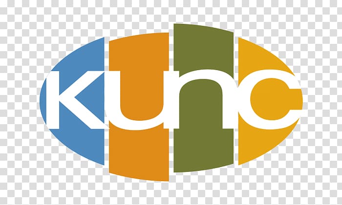 Greeley KUNC KJAC National Public Radio Radio station, Creative Industries transparent background PNG clipart