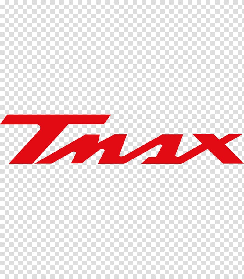 Yamaha Motor Company Yamaha TMAX Scooter Yamaha YZF-R1 Sticker, scooter transparent background PNG clipart