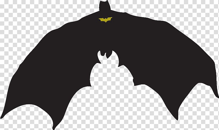 Batman: Arkham Asylum Joker Robin, Batman Joker transparent background PNG clipart