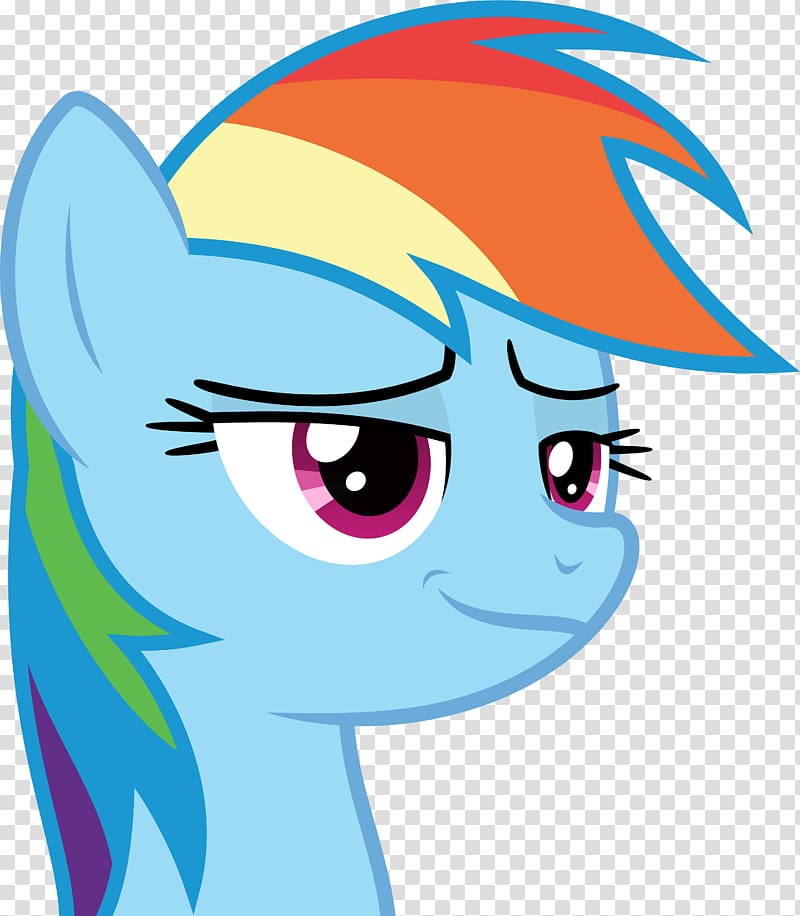 Rainbow Dash Pinkie Pie Rarity Twilight Sparkle Applejack, campfire transparent background PNG clipart