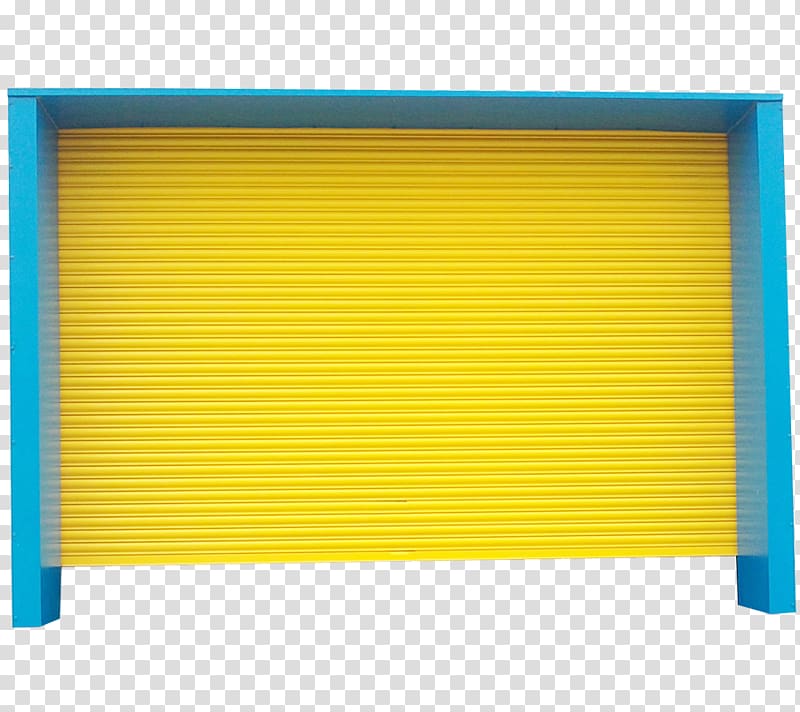 Roller shutter Window shutter Door, Free Rollup Banner transparent background PNG clipart