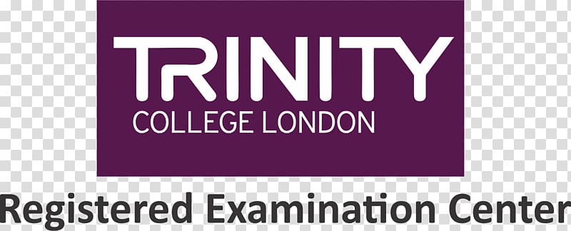 Trinity College London Trinity Laban Conservatoire of Music and Dance Test Music examination, school transparent background PNG clipart