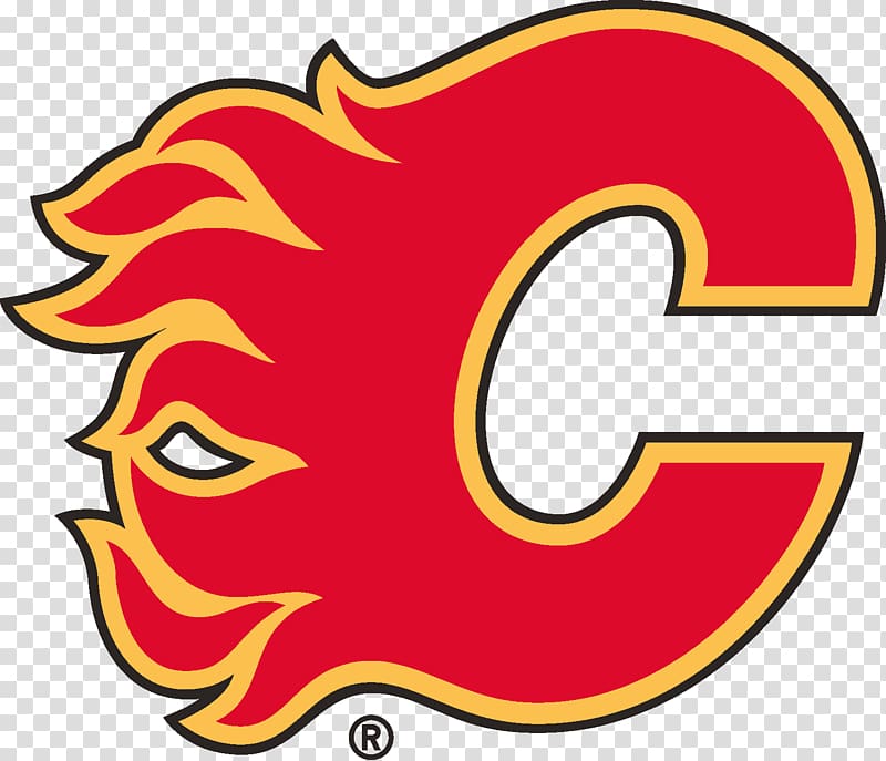 Calgary Flames Tampa Bay Lightning Ice hockey Canadian Safe School Network, others transparent background PNG clipart