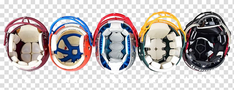 Riddell American Football Helmets Schutt Sports Clothing Accessories, Helmet transparent background PNG clipart