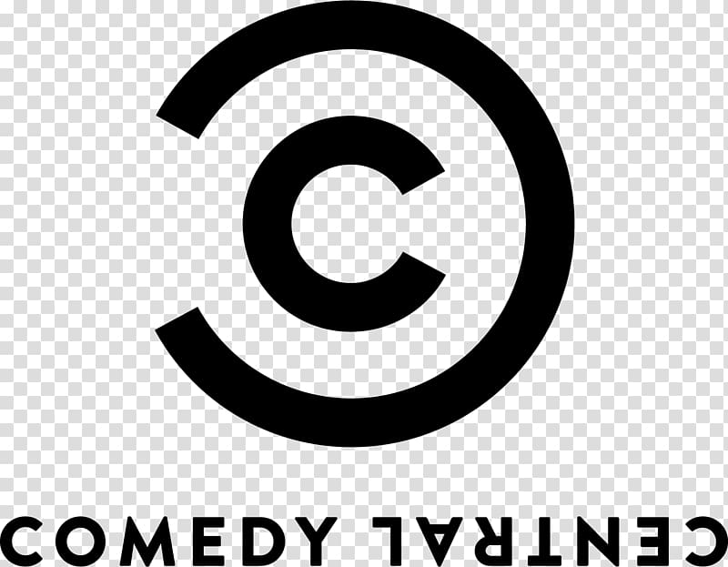 Comedy Central Logo TV Television channel, others transparent background PNG clipart