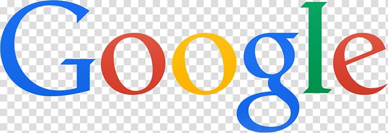 Google logo Google I/O, google transparent background PNG clipart