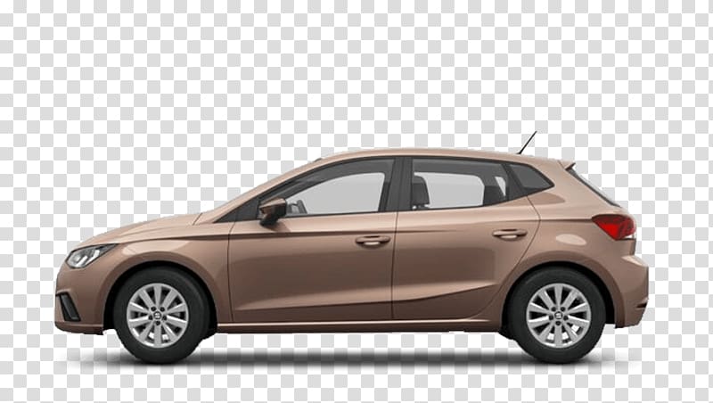 2018 Toyota Camry LE Car Toyota Avalon Vehicle, SEAT Ibiza transparent background PNG clipart
