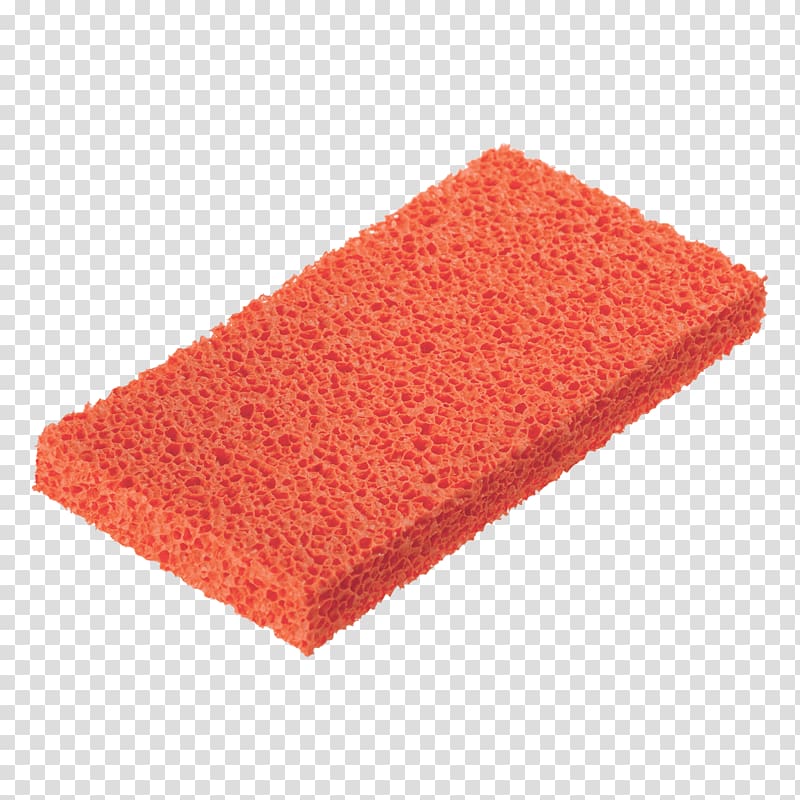 Sponge transparent background PNG clipart