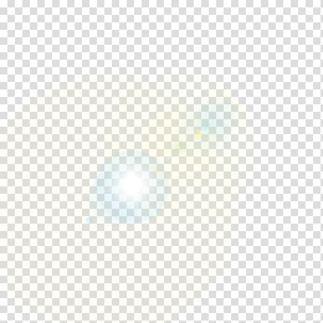 Symmetry White Black Angle Pattern, Halo transparent background PNG clipart
