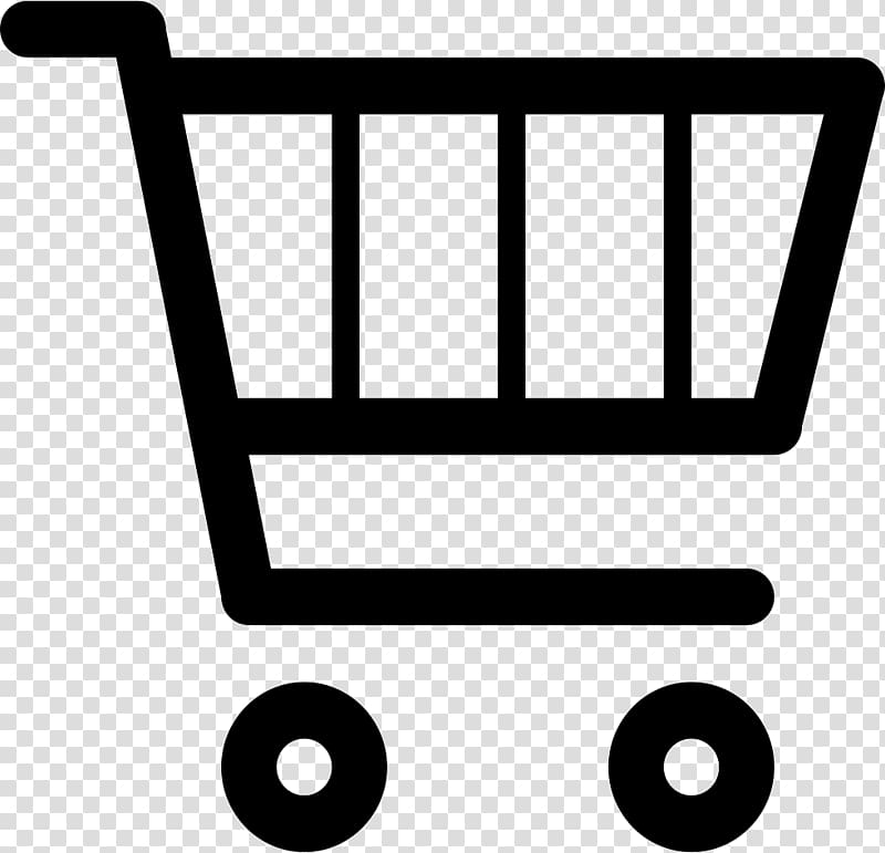 Shopping cart Amazon.com Online shopping E-commerce Computer Icons, buy transparent background PNG clipart