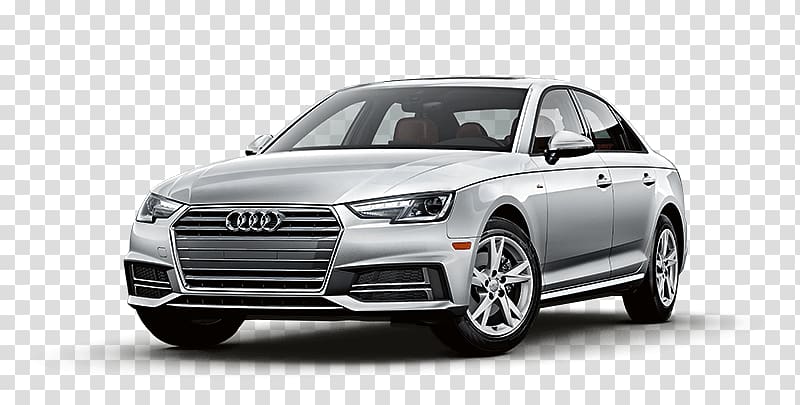 Audi A4 Audi TT Audi A1 Audi A3, audi a4 transparent background PNG clipart