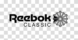 reebok classic logo png - 63% OFF 
