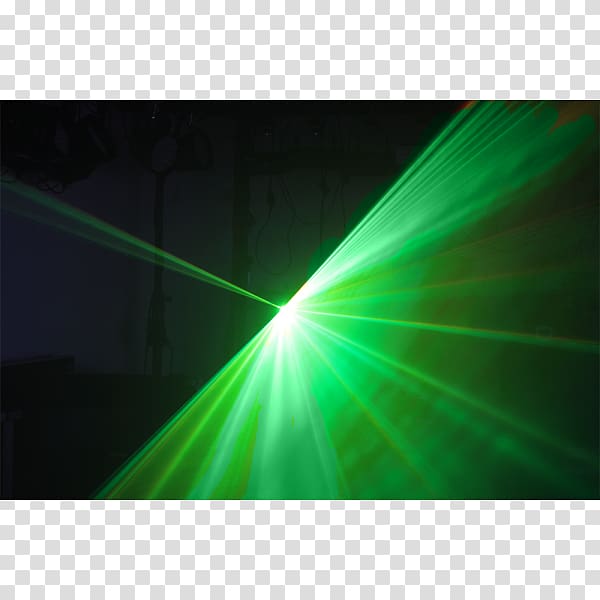 Lighting Laser Cdiscount Sales, light transparent background PNG clipart