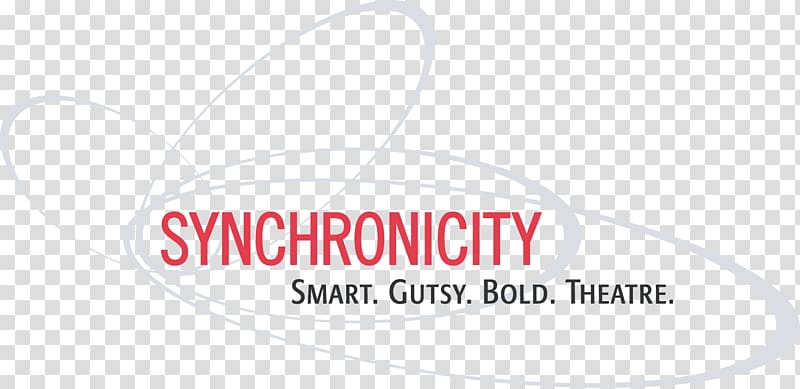 Synchronicity Theatre 2018 Atlanta Underground Film Festival Cinema Music, macbeth logo transparent background PNG clipart