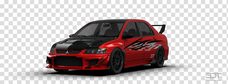 2006 Mitsubishi Lancer Evolution IX Car Mitsubishi Motors D.K., mitsubishi transparent background PNG clipart