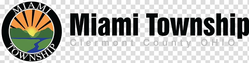 Miami County, Ohio Geauga County, Ohio All About Miami Columbia Township Job, Hollywood Chamber Of Commerce transparent background PNG clipart