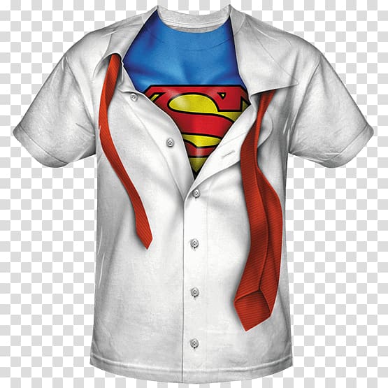Printed T-shirt Clothing Sleeve, T-shirt transparent background PNG clipart