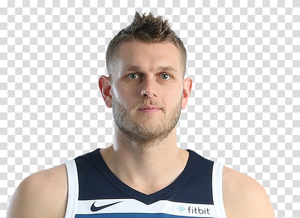 Cole Aldrich Minnesota Timberwolves New York Knicks NBA United States, under 18 years of age identification transparent background PNG clipart