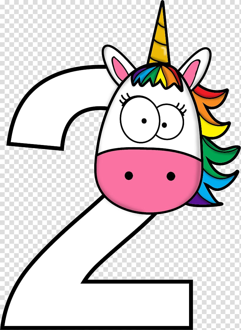 Unicorn English alphabet Number Mythology, unicorn transparent background PNG clipart