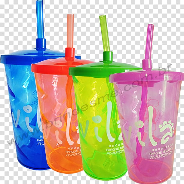 Yard Cup Plastic Drinking straw Mug, cup transparent background PNG clipart