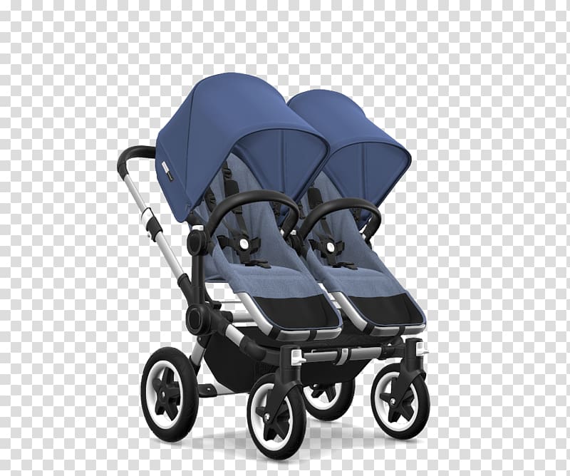 Bugaboo International Baby Transport Infant Child Bugaboo Store Amsterdam, double twelve transparent background PNG clipart