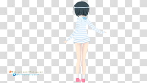Shoulder Microsoft Azure, design transparent background PNG clipart thumbnail