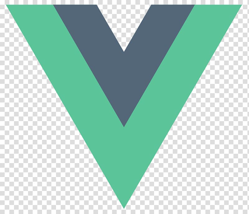 Vue.js JavaScript library AngularJS, developer transparent background PNG clipart