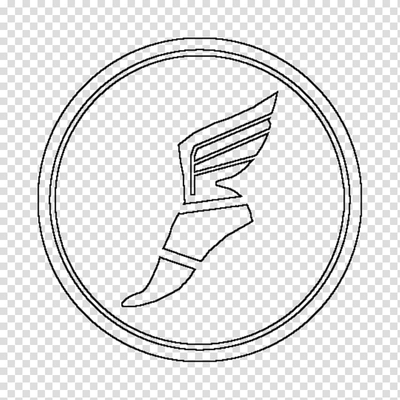 Team Fortress 2 World Scout Emblem Garry's Mod Scouting, symbol transparent background PNG clipart