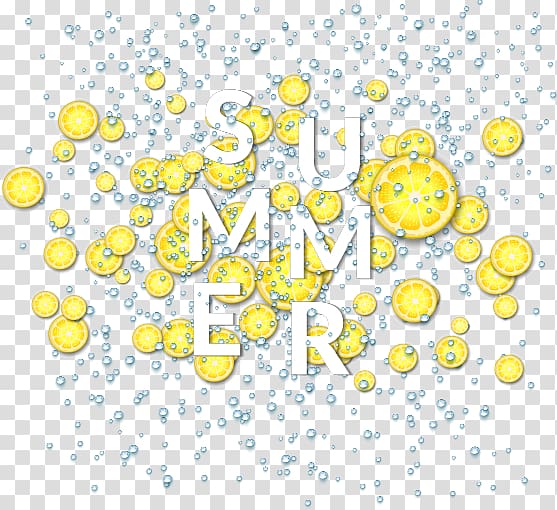 Light Google Luminous efficacy, Light effect transparent background PNG clipart