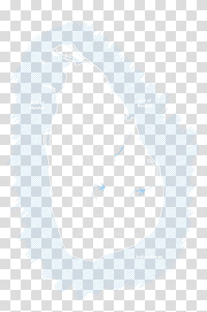 Desktop Nose Font, nose transparent background PNG clipart thumbnail