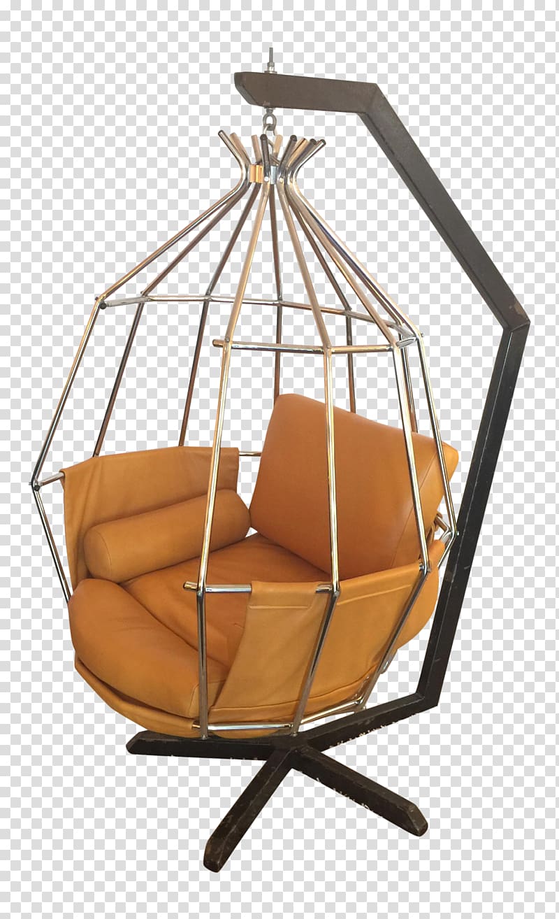 Furniture Parrot Birdcage Chair, parrot transparent background PNG clipart