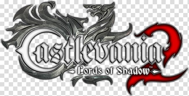Castlevania: Lords of Shadow 2 Castlevania: Aria of Sorrow Dracula Castlevania: Bloodlines, others transparent background PNG clipart
