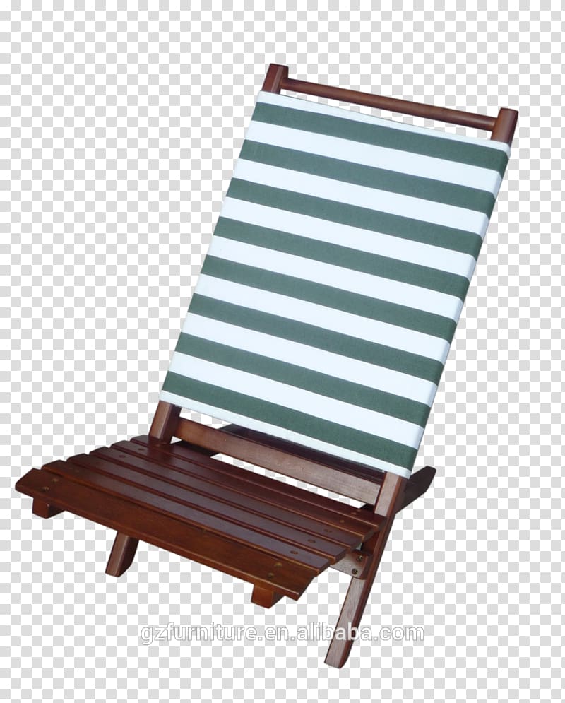 Sunlounger Wood /m/083vt Chair, camping picnic mountaineering flag transparent background PNG clipart