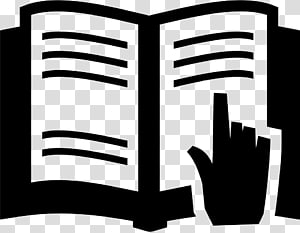 Computer Icons , others transparent background PNG clipart thumbnail