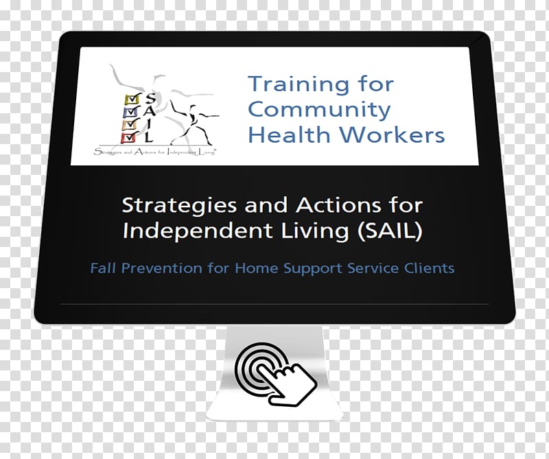 Community health worker Health professional Training, Sail Training transparent background PNG clipart