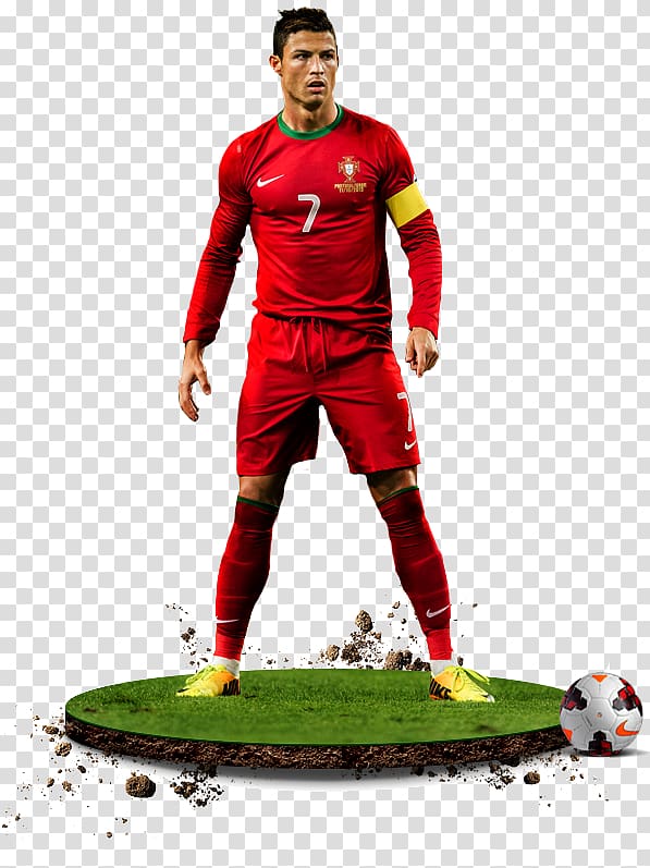 Vietnam national under-23 football team The Best FIFA Football Awards 2018 AFC U-23 Championship Air Force 1, Fifa transparent background PNG clipart