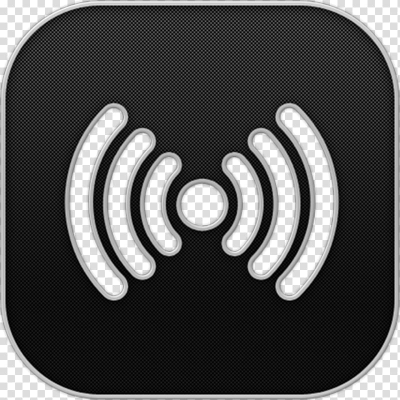 Wi-Fi Hotspot Android Tethering, android transparent background PNG clipart