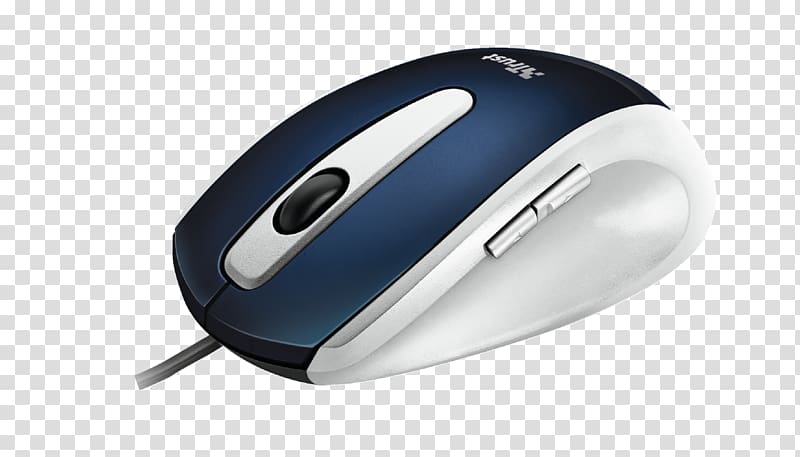 Computer mouse Computer keyboard Apple USB Mouse Laptop Optical mouse, Computer Mouse transparent background PNG clipart