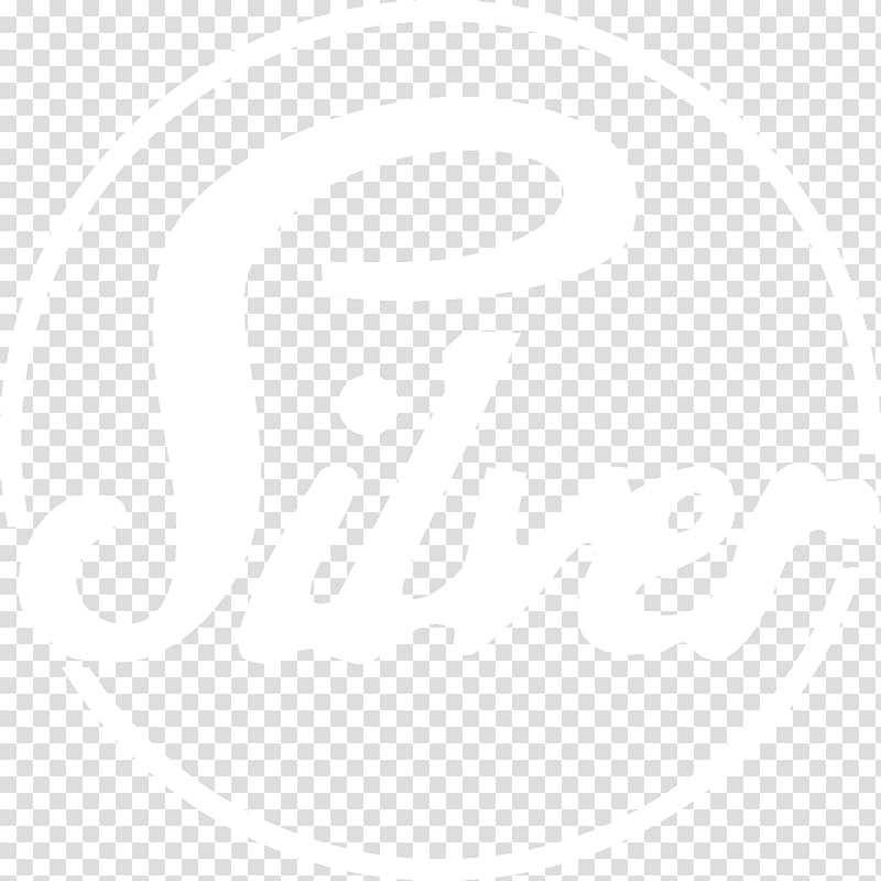 Logo Brand Trademark Line Font, silver mark transparent background PNG clipart