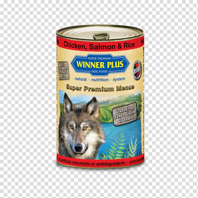 Dog Food Cat Dog Food Pet Shop, Winner Winner chicken transparent background PNG clipart