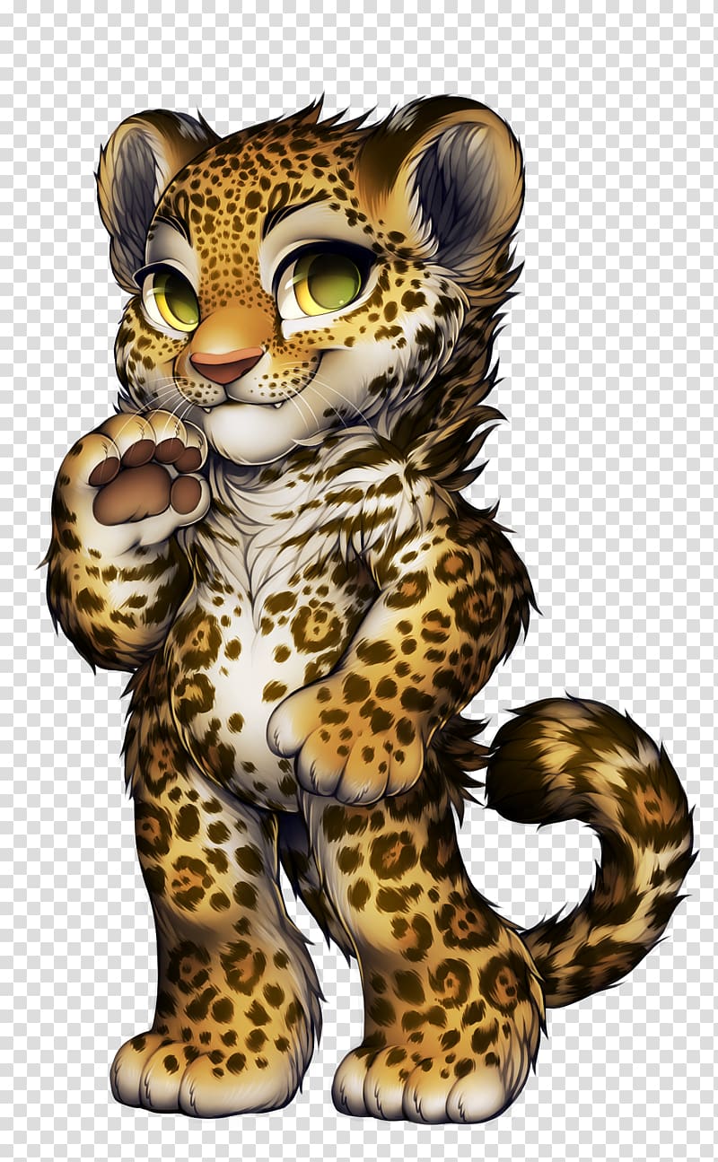 Felidae Tiger Jaguar Snow leopard Cheetah, tiger transparent background PNG clipart