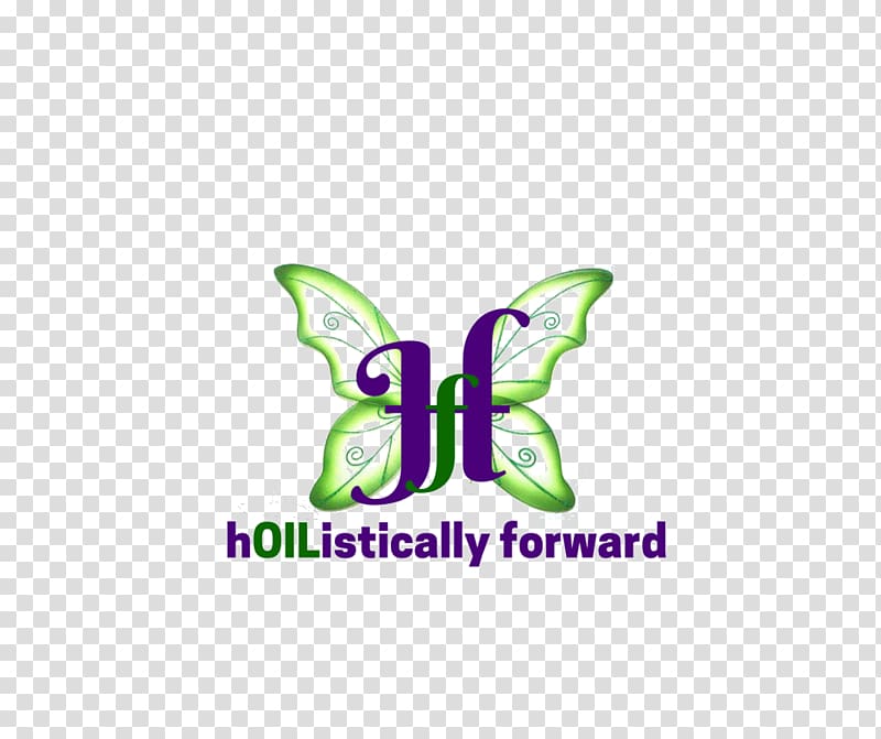 Logo Graphic design Desktop Brand, design transparent background PNG clipart