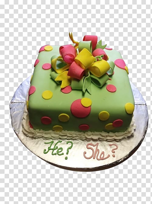 Birthday cake Sheet cake Sugar cake Torte Cake decorating, cake painted transparent background PNG clipart