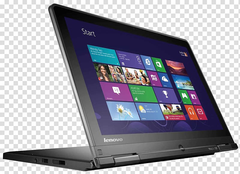 lenovo thinkpad transparent background png cliparts free download hiclipart lenovo thinkpad transparent background