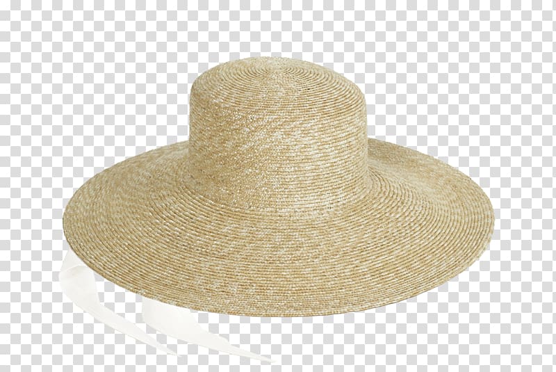 Sun hat Top hat Bucket hat Straw hat, Hat transparent background PNG clipart