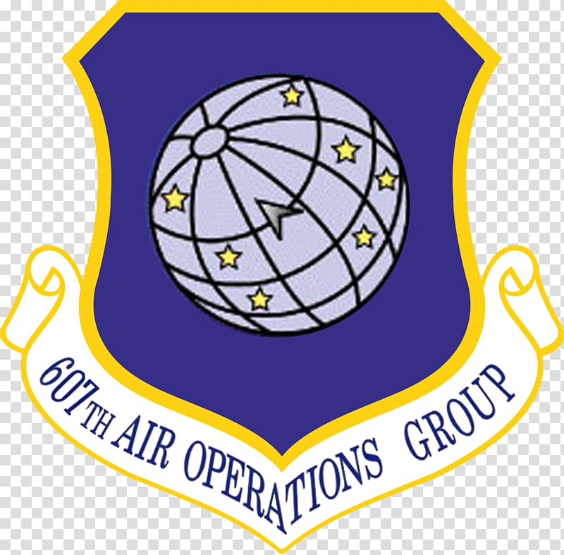 Luke Air Force Base Aviano Air Base General Dynamics F-16 Fighting Falcon United States Air Forces in Europe, Air Forces Africa, military transparent background PNG clipart