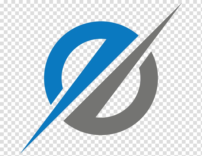 Software development Computer Software Logo Brand, modern compass transparent background PNG clipart