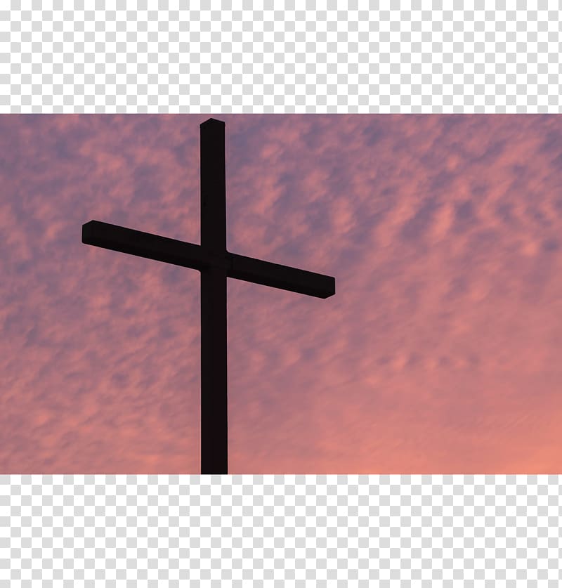 Gute Gedanken: Tod Christianity Religion Christian cross Minister, others transparent background PNG clipart