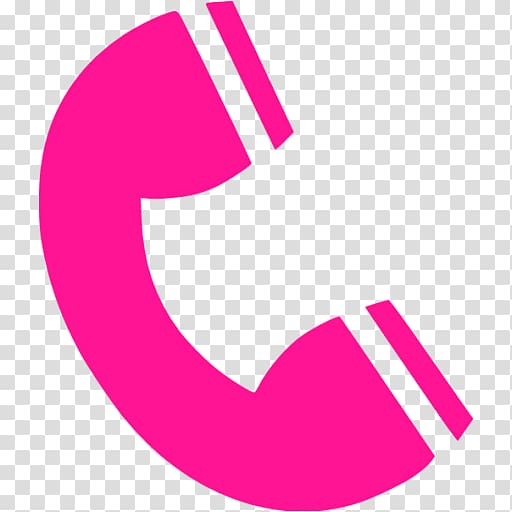 Telephone call Computer Icons Free Mobile Phones, others transparent background PNG clipart