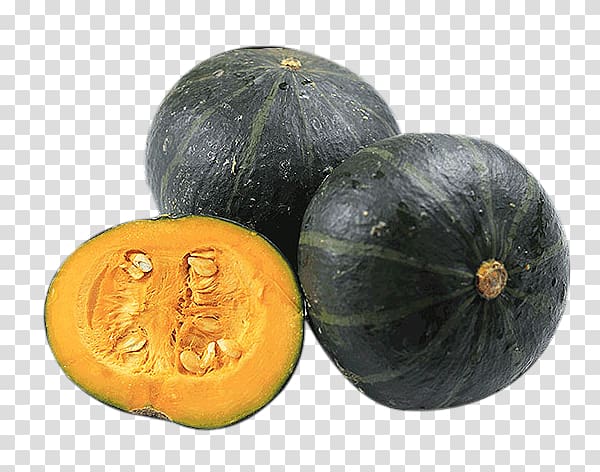 Pumpkin Calabaza Winter squash Gourd, Big black pumpkin seeds transparent background PNG clipart